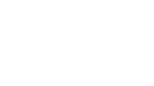 TXR Paintball white and transparent logo